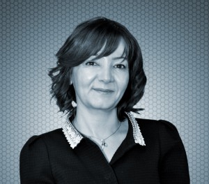 Ayşe Selimoğlu